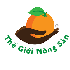Công ty TNHH Thế Giới Nông Sản